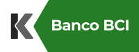 200x75-bancobci