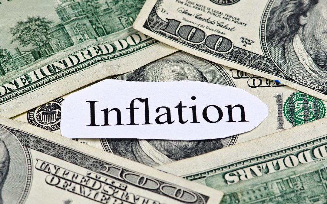 Ante la inflación: ¿Es posible recibir sueldos en UF?
